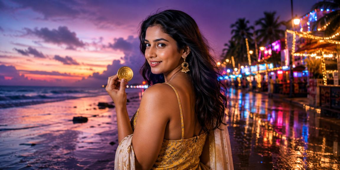 চট্টগ্রামের বিনোদন ও ক্যাসিনো সমুদ্র তীরের দৃশ্য