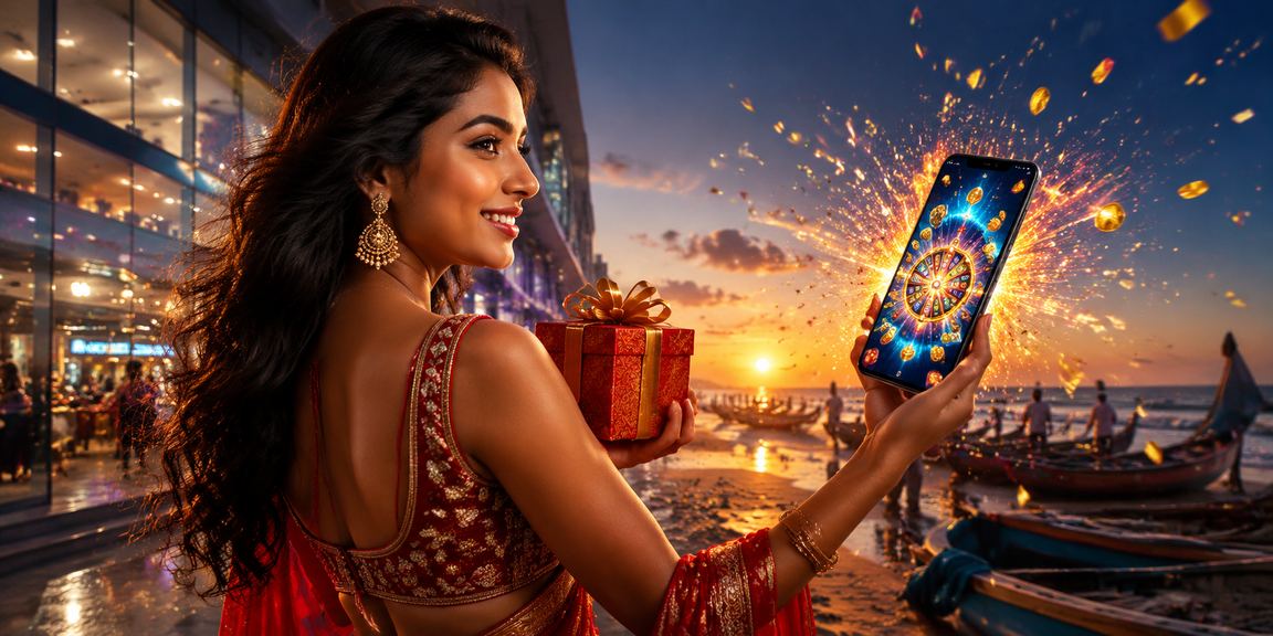 কক্সবাজার মোবাইল ক্যাসিনো পরিবেশ, বাংলাদেশ